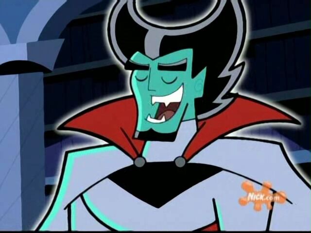 File:Danny Phantom 07 405.jpg