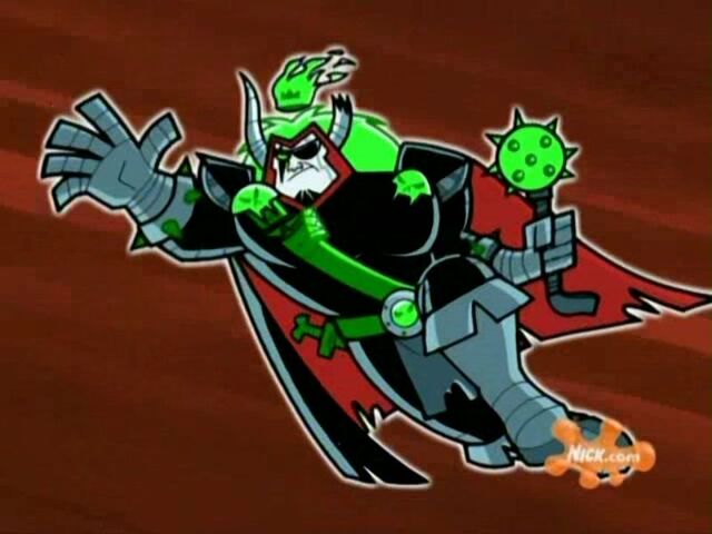 File:Danny Phantom 25 365.jpg