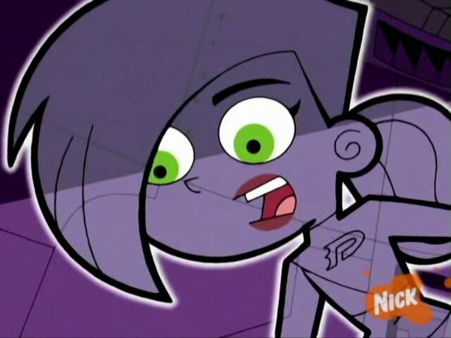 File:Danny Phantom 40 249.jpg