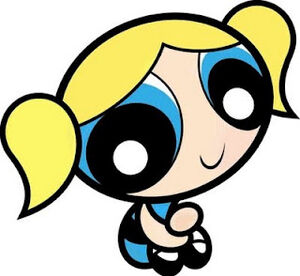 Powerpuff-girls-bubbles1