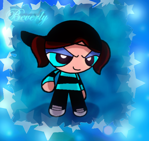 File:Beverly1.png