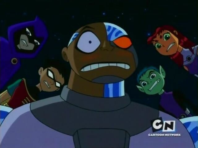 File:Teen Titans 58 442.jpg