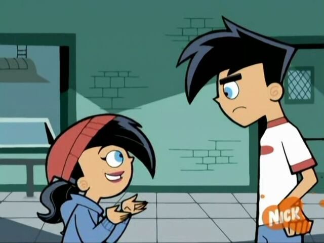 File:Danny Phantom 40 164.jpg