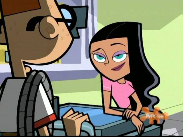 File:Danny Phantom 05 109.jpg