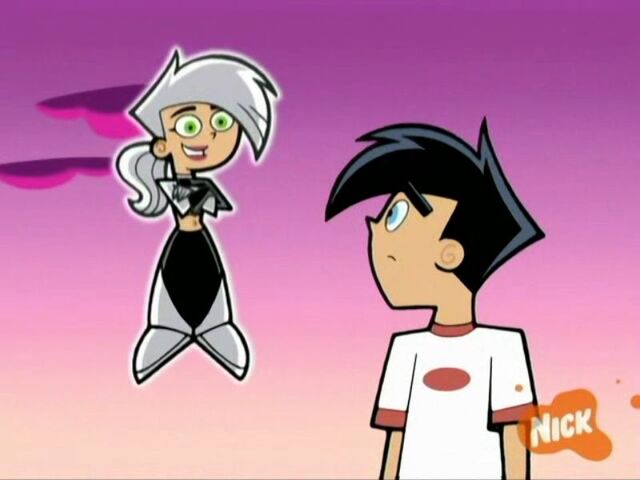 File:Danny Phantom 40 411.jpg