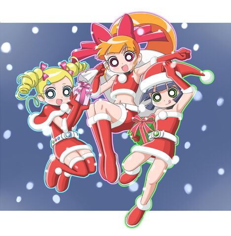 File:Santa Girls Z.jpg
