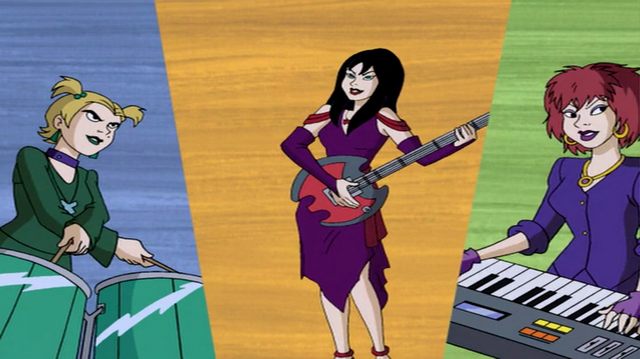 File:Hex Girls.png