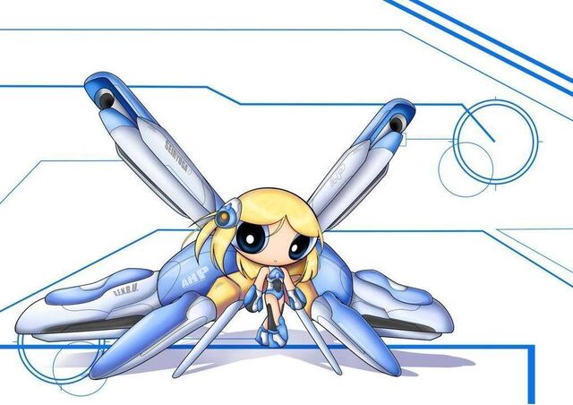 File:Bubbles-bubbles-ppg-ppgd-ppgz-7655594-1023-723.jpg