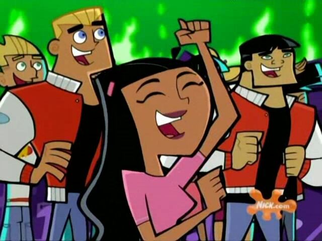 File:Danny Phantom 25 314.jpg