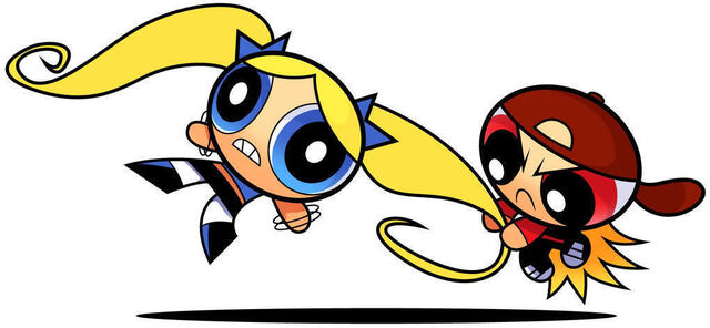 File:Brick-brat-powerpuff-girls-and-rowdyruff-boys-9230142-1020-472.jpg