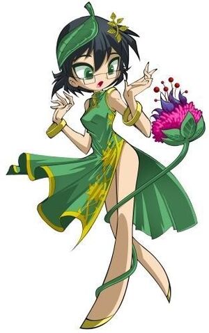 File:Very-cute-bleedman-9162243-313-500.jpg