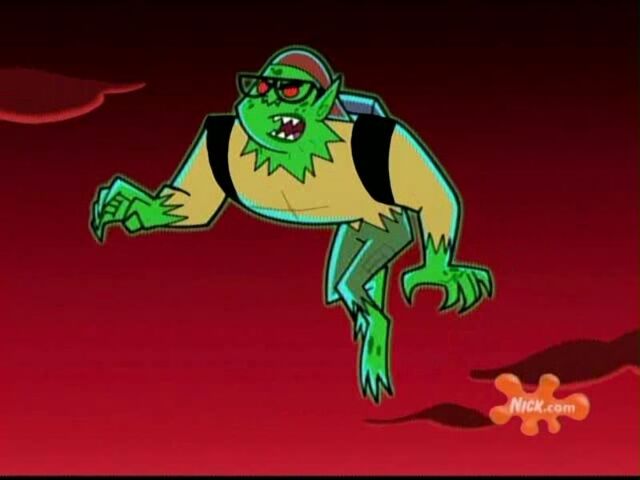 File:Danny Phantom 06 422.jpg
