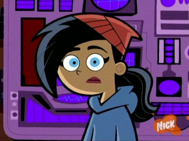 File:Danny Phantom 40 323.jpg