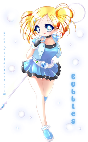 File:301299.png