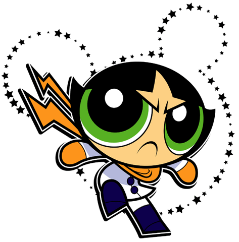 File:2006-2-4-0.gif