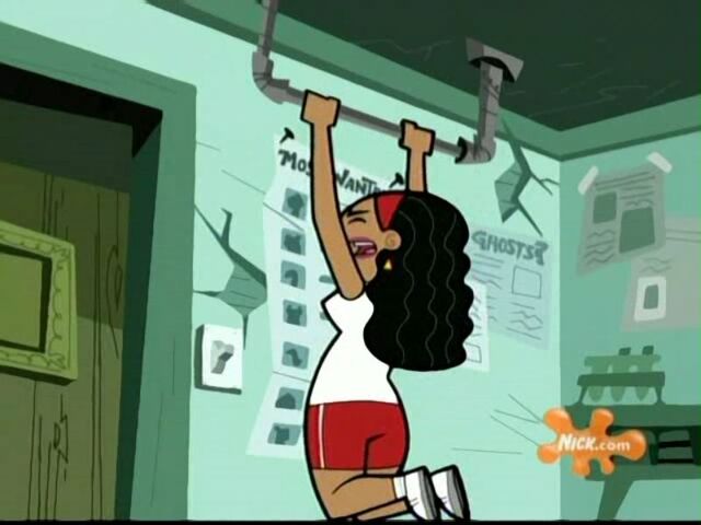 File:Danny Phantom 18 180.jpg