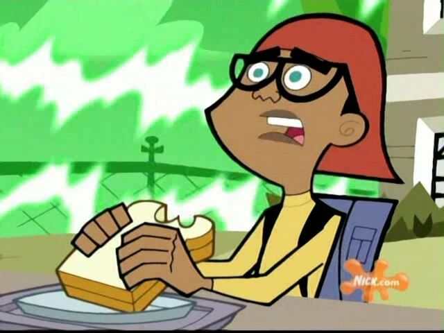 File:Danny Phantom 14 179.jpg