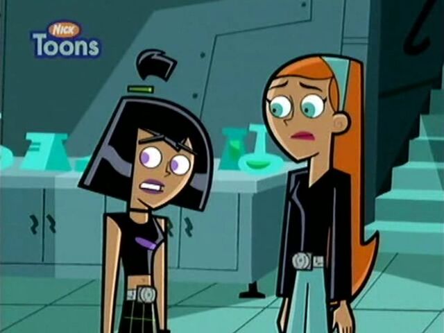 File:Danny Phantom 43 241.jpg