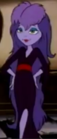 File:Sibella - Part 4.png