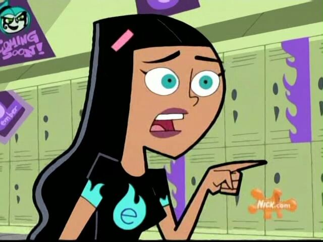 File:Danny Phantom 11 061.jpg