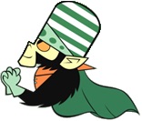Jomo Momo