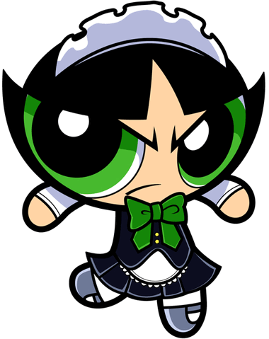 File:2007-1-3-1.gif