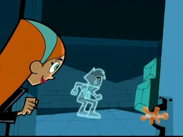 File:Danny Phantom 09 472.jpg