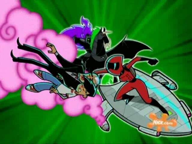File:Danny Phantom 25 210.jpg