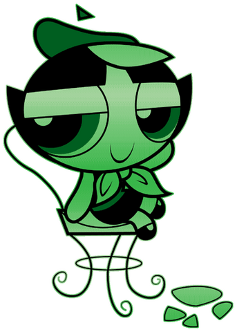 File:2005-1-30-1r.png