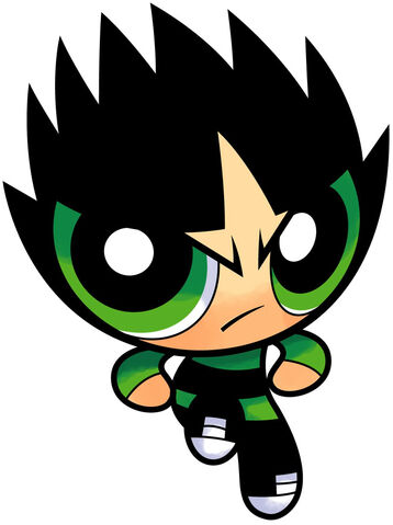 File:Butch.jpg