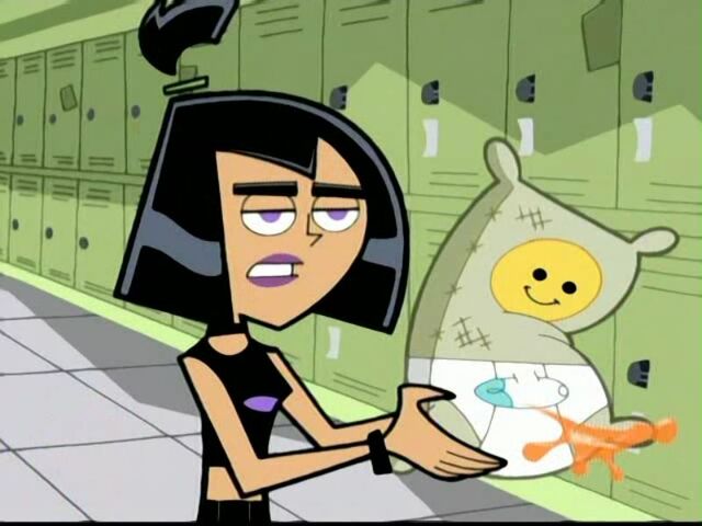 File:Danny Phantom 18 059.jpg
