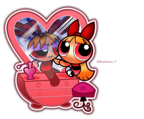 File:Berserk vs blossom 1245248794.jpg