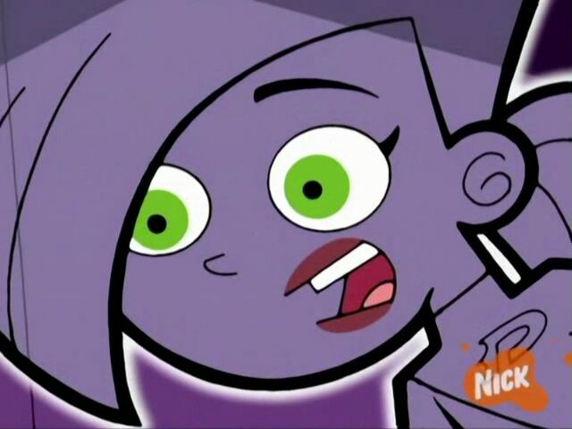 File:Danny Phantom 40 239.jpg