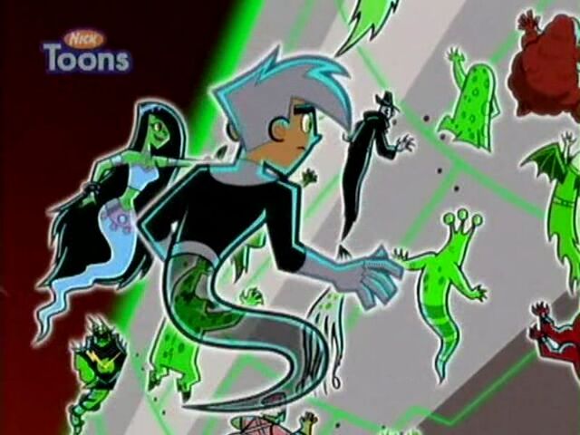 File:Danny Phantom 53 330.jpg