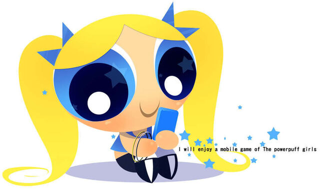 File:Brat-powerpunk-girls-6756753-950-562.jpg