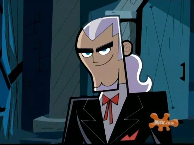 File:Danny Phantom 07 229.jpg