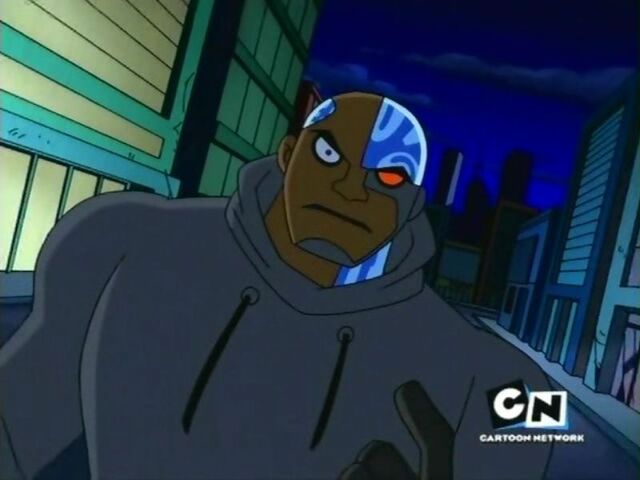 File:Teen Titans 62 169.jpg