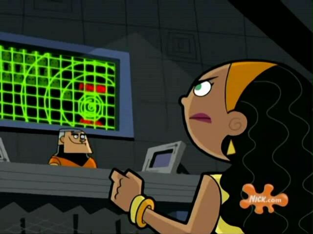 File:Danny Phantom 24 145.jpg
