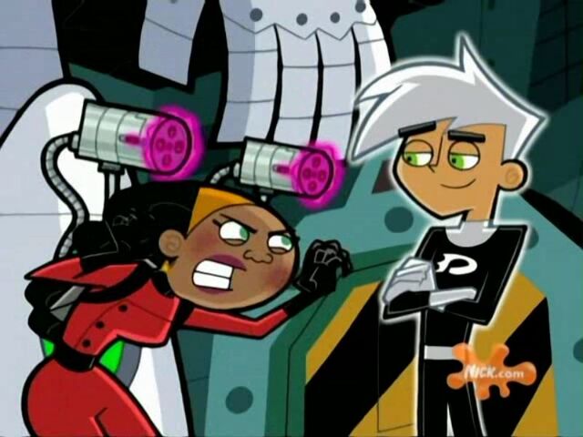File:Danny Phantom 25 276.jpg