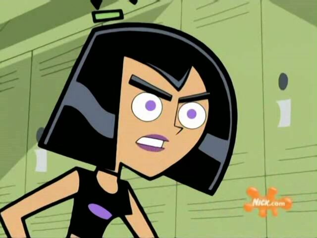 File:Danny Phantom 24 368.jpg