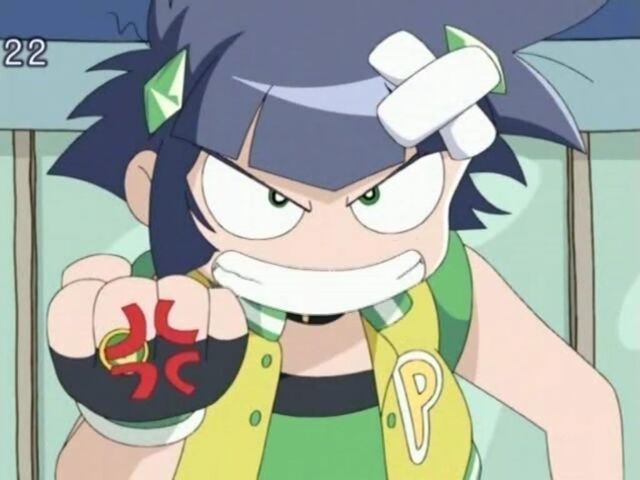 File:Buttercup14.jpg