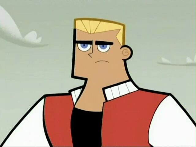 File:Danny Phantom 35 026.jpg