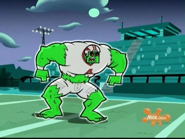 File:Danny Phantom 06 073.jpg
