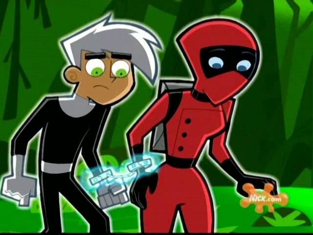 File:Danny Phantom 18 246.jpg