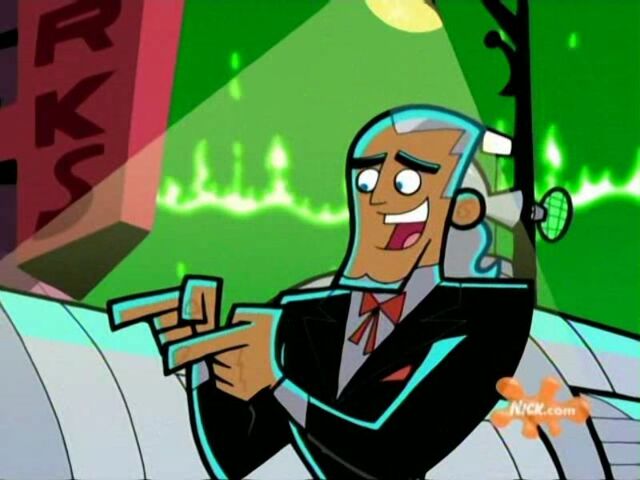 File:Danny Phantom 25 143.jpg