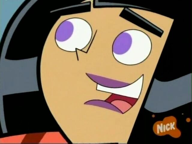File:Danny Phantom 39 062.jpg
