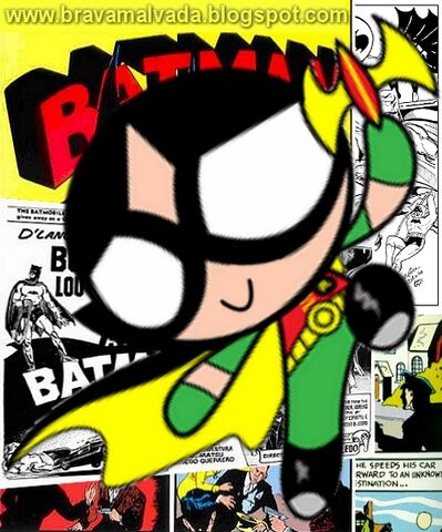 File:Buttercup-Robin-powerpuff-girls-7397656-494-594.jpg