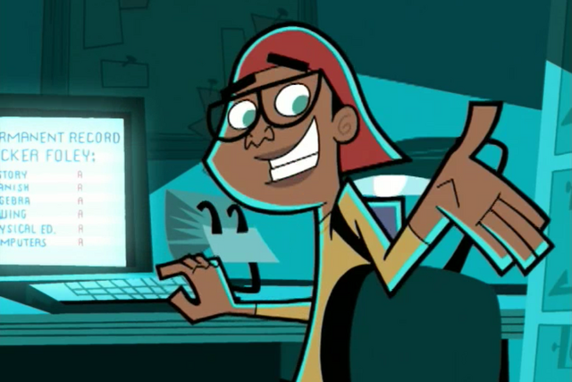File:270f6413a1e41804e559590f4df5ee86.png