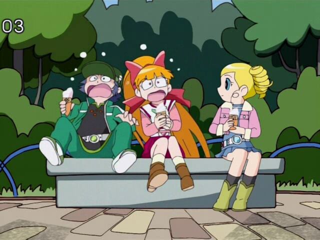 File:Copy of ppgz tv0003p.jpg