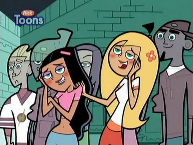 File:Danny Phantom 49 035.jpg